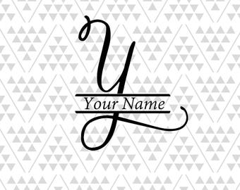Download Monogram Letter Y Split Letter Y Vine Monogram Svg Vine Font Svg Vine Letter Svg Fancy Font Svg Split Letter Svg Split Letter Fancy Best Free Download Font Script