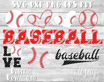 Baseball svg, love baseball, baseball stitch svg, baseball stitches, baseball heart, baseball outline, baseball font, baseball, svg, sports
