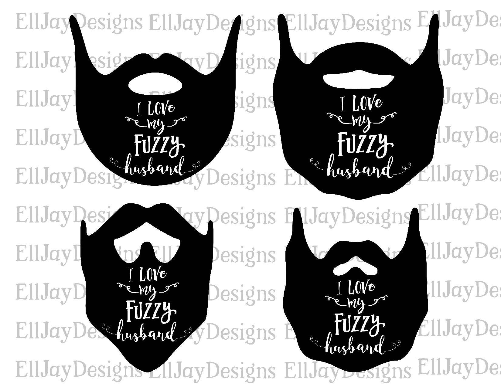 Free Free 201 I Love My Bearded Daddy Svg Free SVG PNG EPS DXF File