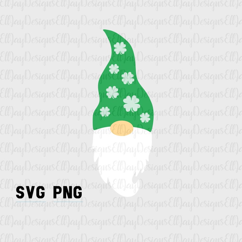 Download Gnome PNG SVG Sublimation PNG svg bundle Valentine gnome ...