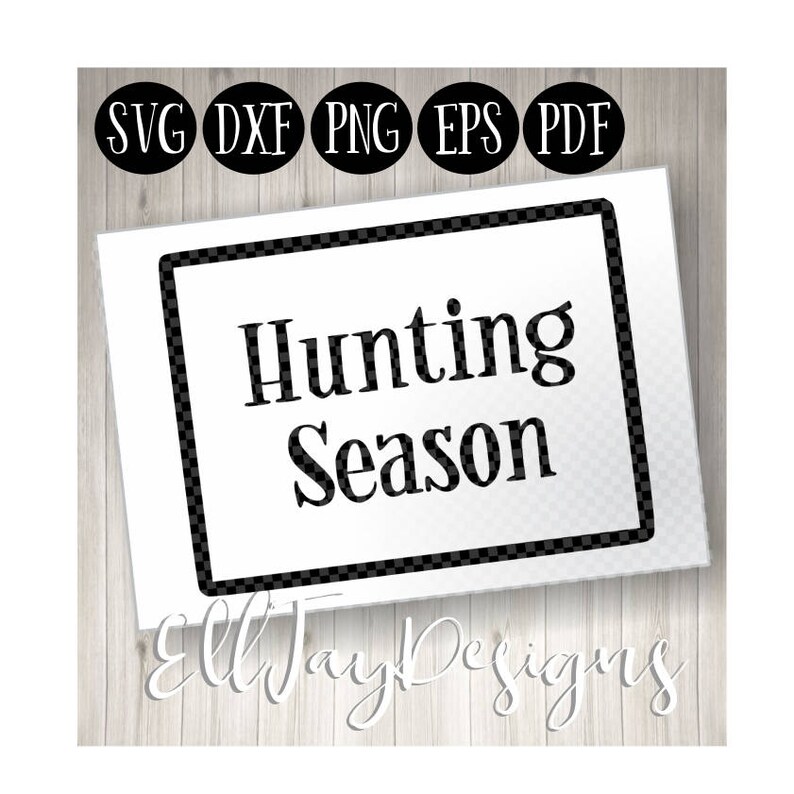 Download Hoof Print Svg Buck Yeah Svg Hunting Season Svg Buck Svg Deer Head Svg Doe Svg Hunting Svg Bundle Deer Monogram Frame Svgs Gun Svg Design Templates Stationery Leadcampus Org