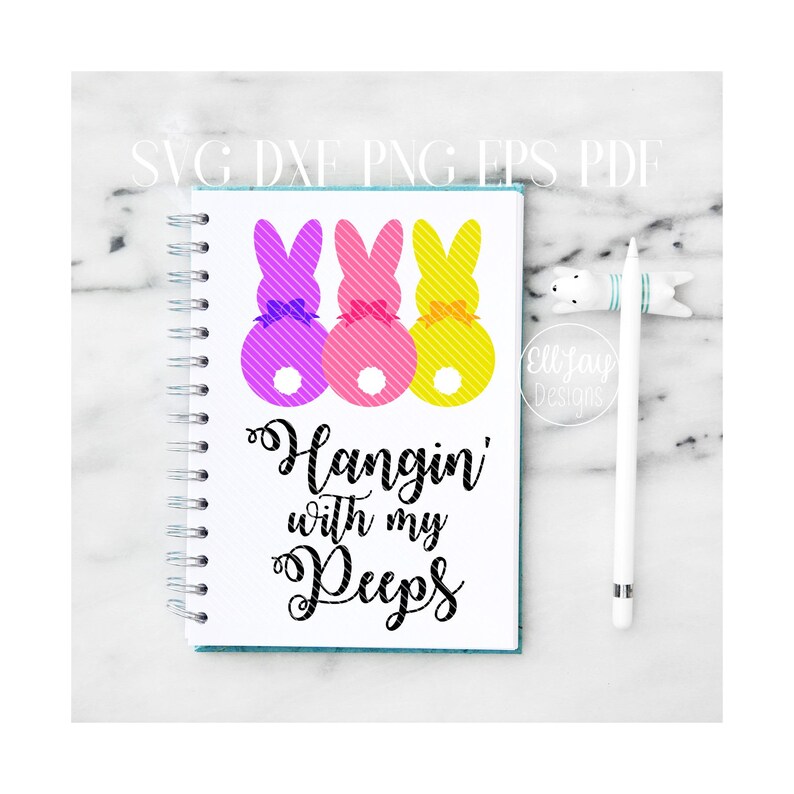 Download Unicorn Face SVG Easter svg bunny unicorn svg holiday svg | Etsy