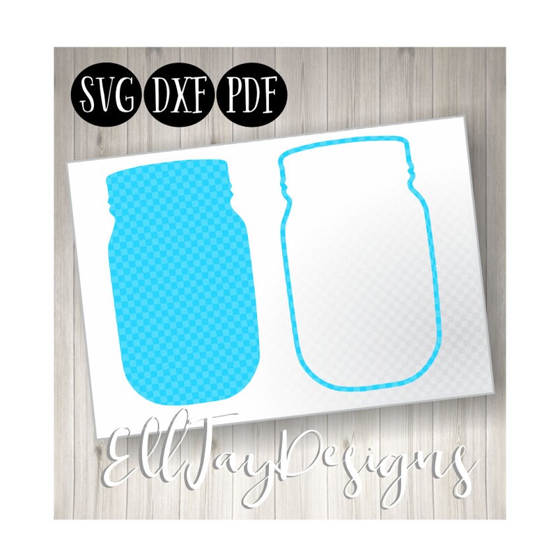 Download Svg Country Svg Jar Cut File Mason Jar Monogram Mason Jar Svg Mason Jar Svg Files Mason Far Jar Svg Monogram Frame Svg Southern Svg Paper Design Templates Keyforrest Lt