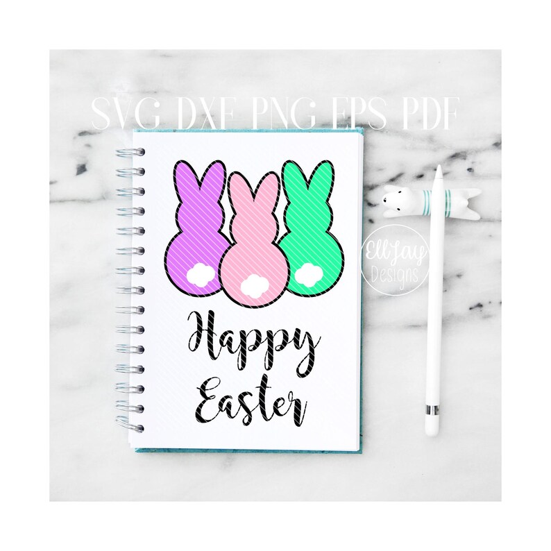 Download Unicorn Face SVG Easter svg bunny unicorn svg holiday svg ...