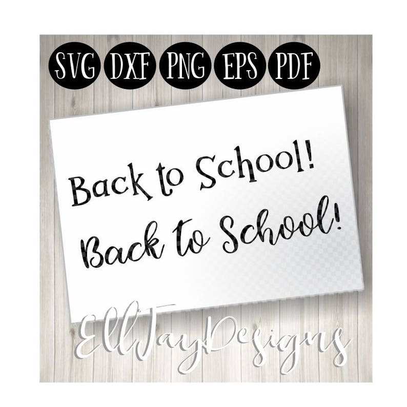 Download Paper Clipboard Apple Ruler Svg Bundle Paper Crayon Backpack Pencil Silhouette Svg Graduation Cap Back To School Books Pencil Monogram Paper Party Supplies