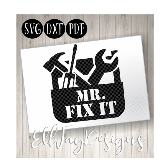 Download Daddy S Little Dude Super Daddy Video Games Yoda Best Father S Day Svg Mr Fix It Father S Day Bundle Daddy Svg Nerd Daddy S Girl Printing Printmaking Craft Supplies Tools Jewellerymilad Com