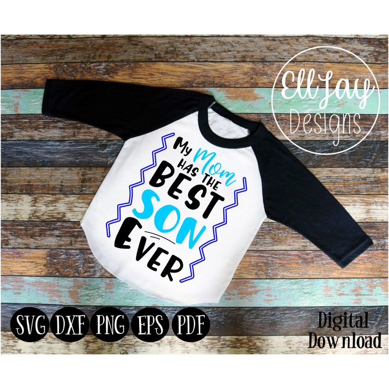 Download Mother son svg Mothers day SVG funny svg funny mothers day | Etsy
