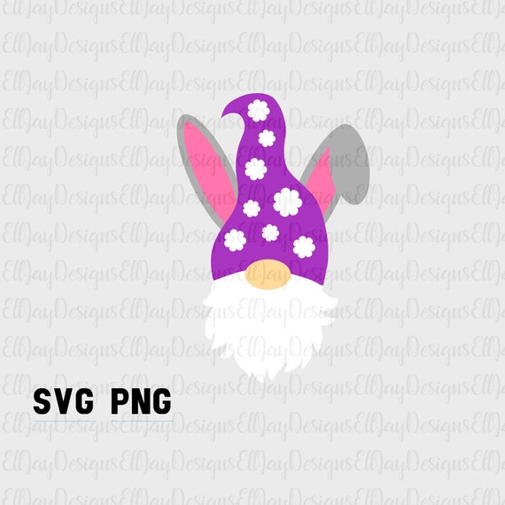 Download Easter Gnome Svg Png Gnome Sublimation Easter Gnome Gnome Etsy PSD Mockup Templates