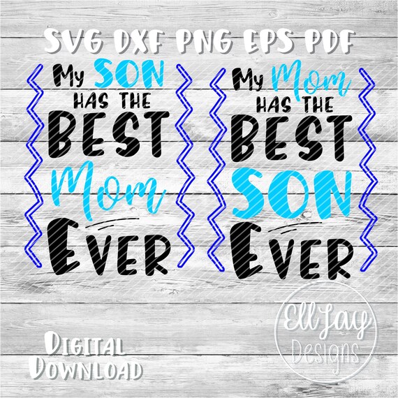 Download Mother Son Svg Mothers Day Svg Funny Svg Funny Mothers Day Etsy
