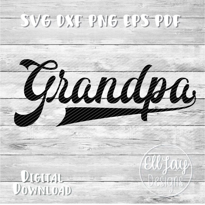 Download Best Dad Ever First Father S Day Svg Father S Day Svg Baseball Daddy S Little Dude Svg Bundle Daddy S Girl Father Wordart Grandpa Visual Arts Craft Supplies Tools Kromasol Com