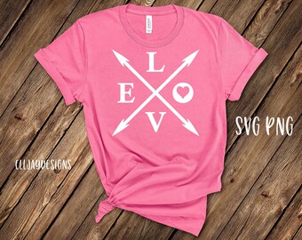 Valentine's Day svg, Valentine svg, Valentine's Svg for silhouette, Cricut cut files, fancy lettering, womens shirt svg, love svg, heart svg