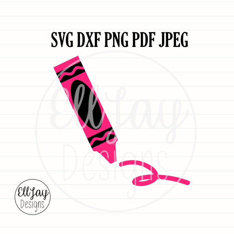 Download Drawing Crayon Teacher Back To School School Svg Drawing Svg Crayon Coloring Svg School Clip Art Chalkboard Svg Crayon Svg Crayons Paper Paper Party Supplies Szlachetne Suplementy Pl