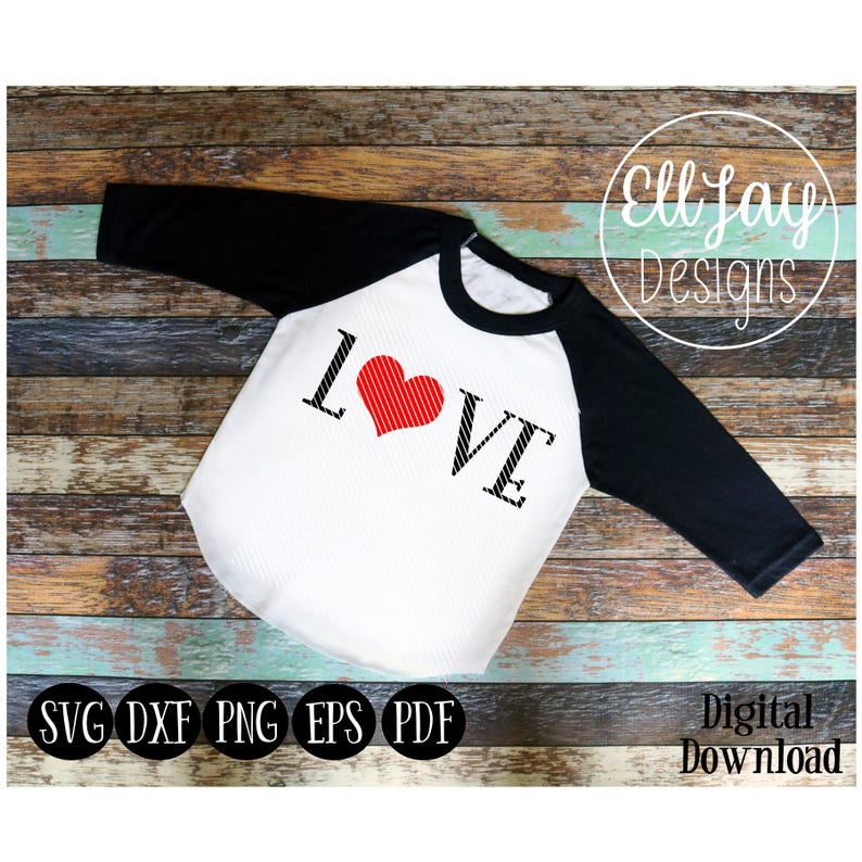 Free Free 256 Love Fancy Heart Svg SVG PNG EPS DXF File