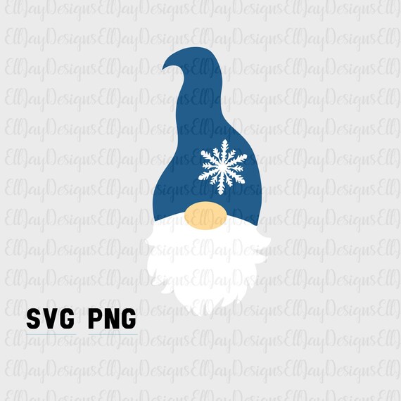 Download Christmas Gnome Svg Png Gnome Sublimation Christmas Gnome Etsy