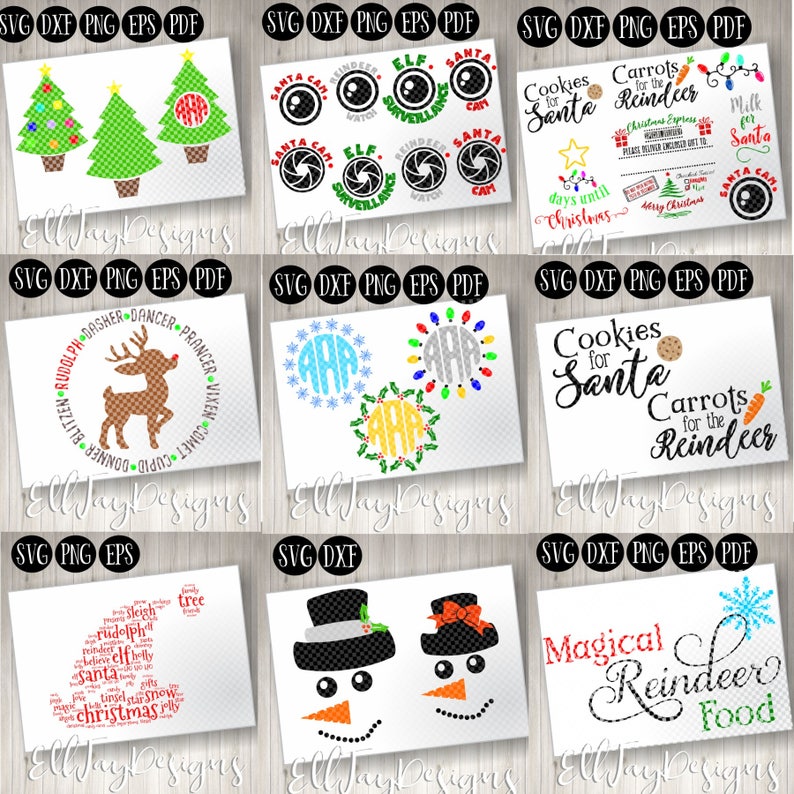 Download Cricut Bundle Svg Files Silhouette Bundle Entire Shop Svg Big Svg Bundle All Designs Huge Svg Bundle Whole Shop Download Svg Bundle Design Templates Graphic Design Deshpandefoundationindia Org
