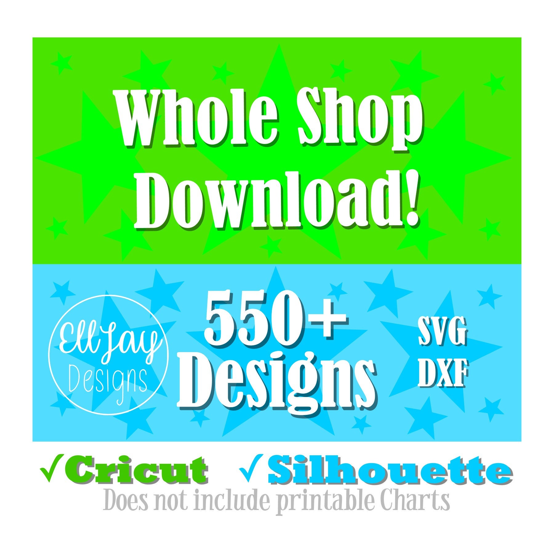 Download Svg Bundle Svg Files Cricut Bundle Silhouette Bundle Whole Shop Download Huge Svg Bundle Big Svg
