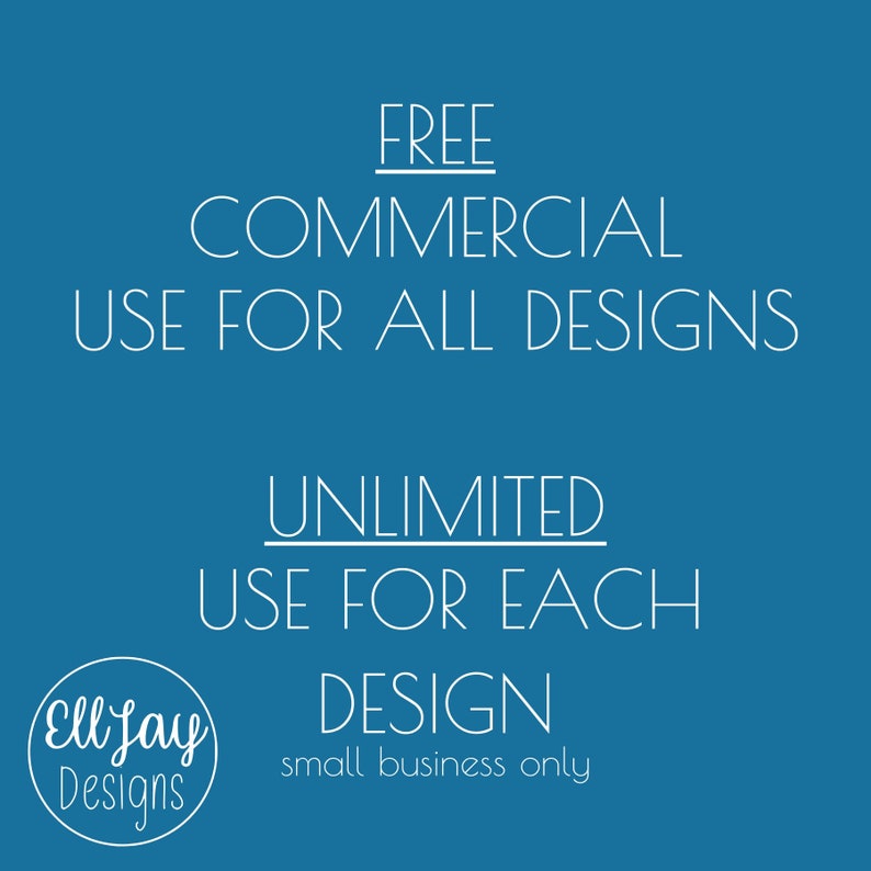 Free Free Free Shamrock Unicorn Svg 910 SVG PNG EPS DXF File