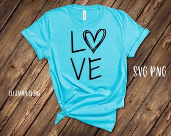 Valentine's Day svg, Valentine svg, Valentine's Svg, love svg,Silhoutte, cricut cut files, fancy lettering, womens shirt svg, laser cut file