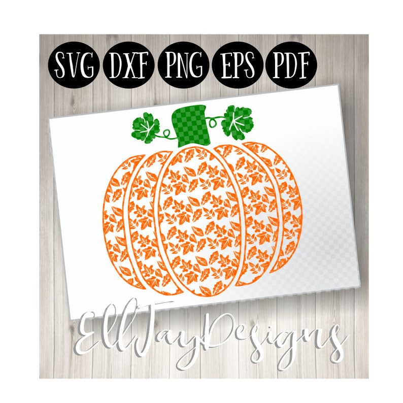 Download Pumpkin Svg Halloween Svg Fall Svg Pumpkin Monogram Svg Silhouette Came Svg Monogram Frame Svg Fall Monogram Svg Frame Cricut Files Paper Design Templates Delage Com Br