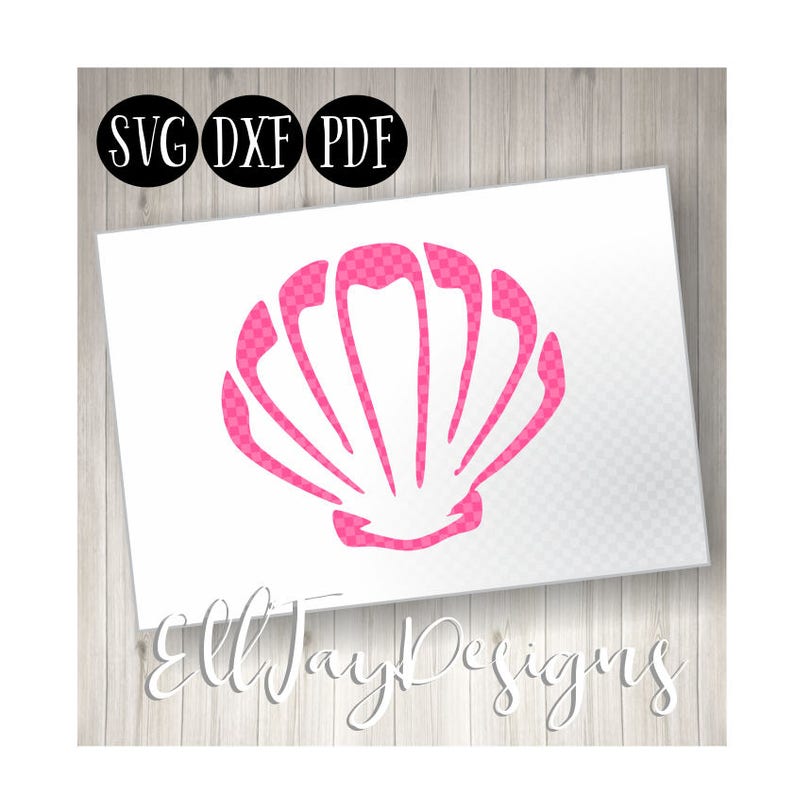 Free Free Mermaid Svg Bundles 42 SVG PNG EPS DXF File