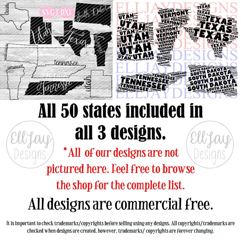 Download Design Templates Graphic Design Entire Shop Svg All Designs Big Svg Bundle Svg Files Huge Svg Bundle Silhouette Bundle Svg Bundle Cricut Bundle Whole Shop Download