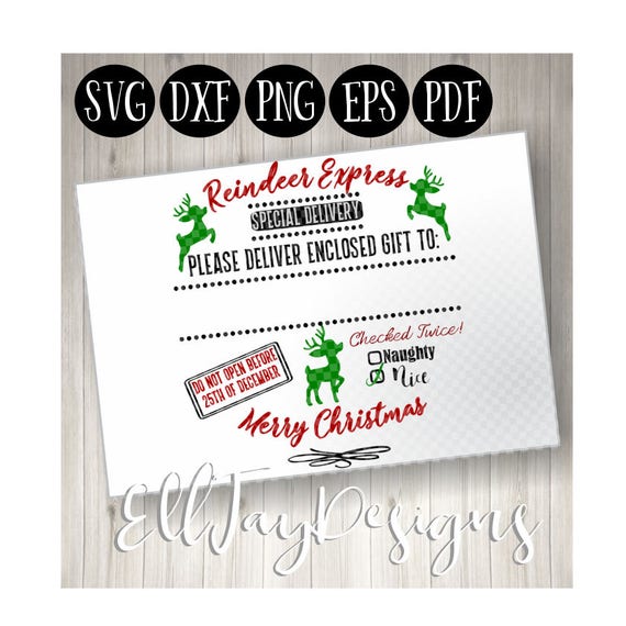 Download I Etsystatic Com 14692492 R Il E22f5f 130406768
