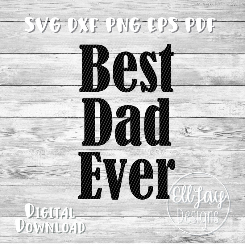 Download Best Dad Ever First Father S Day Svg Father S Day Svg Baseball Daddy S Little Dude Svg Bundle Daddy S Girl Father Wordart Grandpa Visual Arts Craft Supplies Tools Kromasol Com