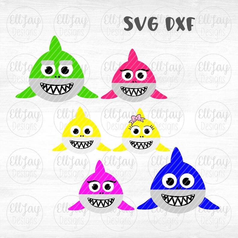 Family Svg Grandma Shark Baby Shark Family Svg Mommy Shark Shark Svg Baby Songs Shark Daddy Shark Brother Grandpa Shark Sister Paper Paper Party Supplies Safarni Org Family Svg Grandma Shark Baby Shark Family Svg Mommy Shark Shark Svg Baby Songs Shark Daddy Shark Brother Grandpa Shark Sister Paper Paper Party Supplies Safarni Org