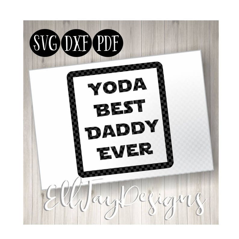 Free Free 145 Free Svg Cut Files Fathers Day SVG PNG EPS DXF File