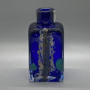 Atelier Beranek - Etsy