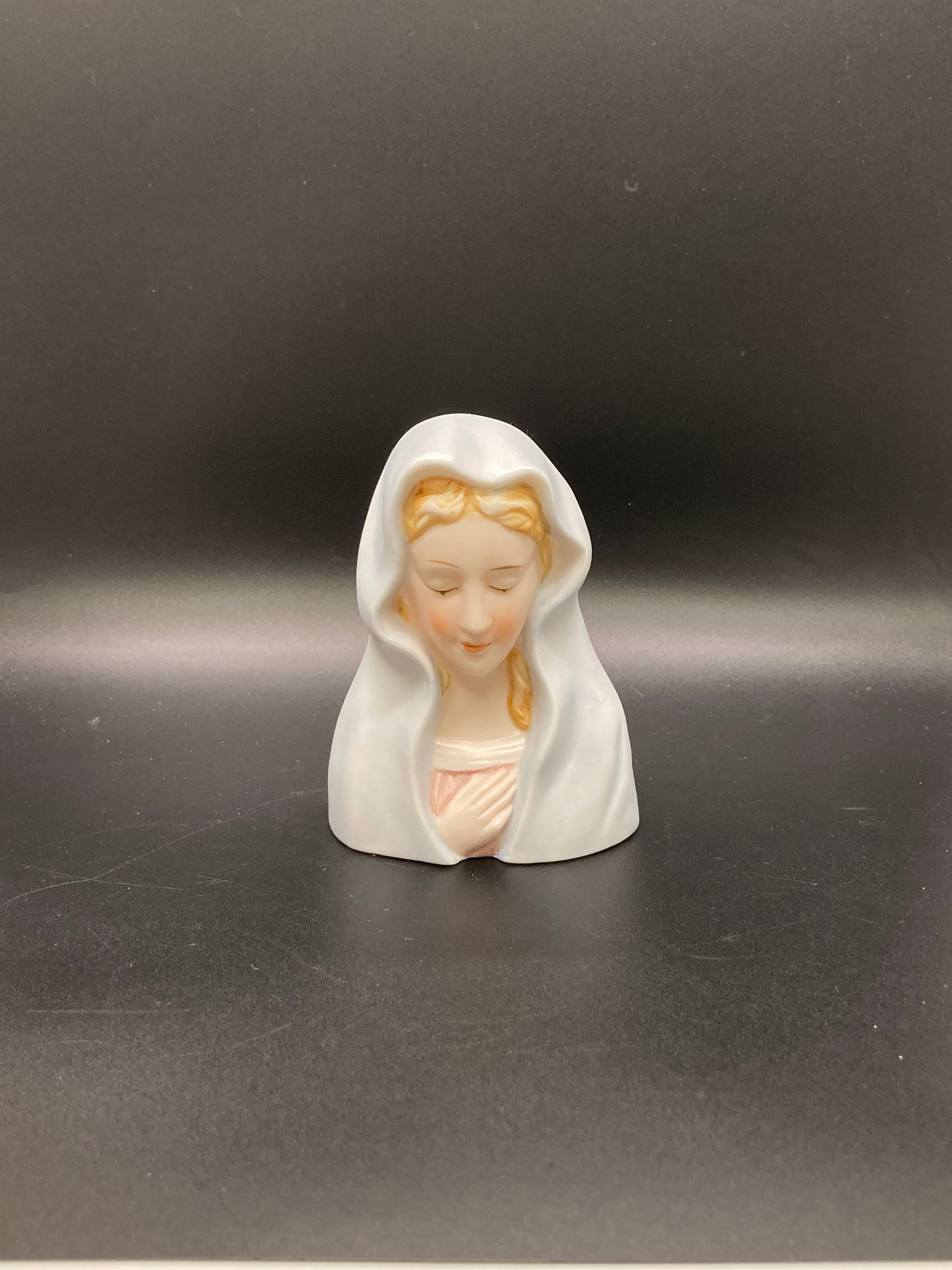 Japanese virgin mary - Etsy 日本