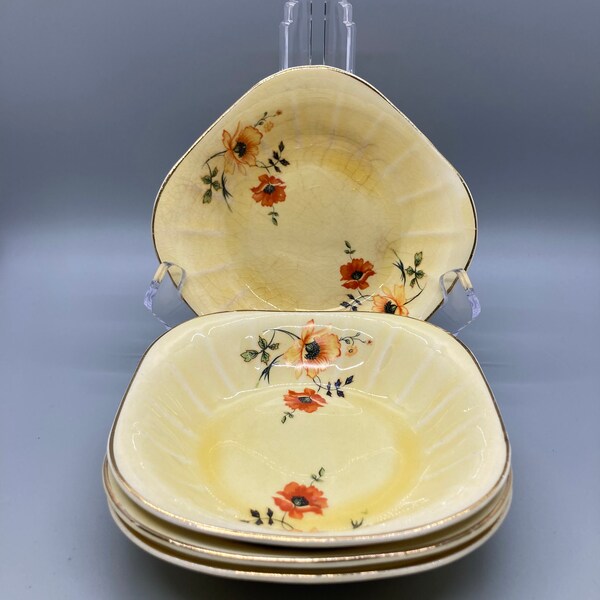 Limoges China Plates Etsy