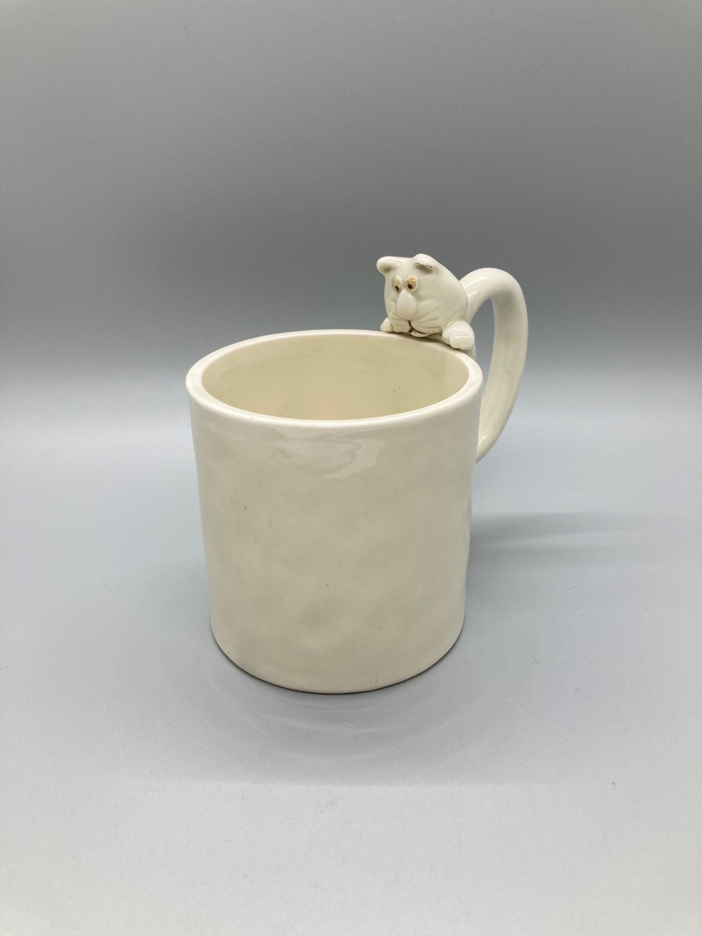 水差し　ヴィンテージ品 / フィッツアンドフロイド Fitz and Floyd Fitz and floyd - Etsy 日本