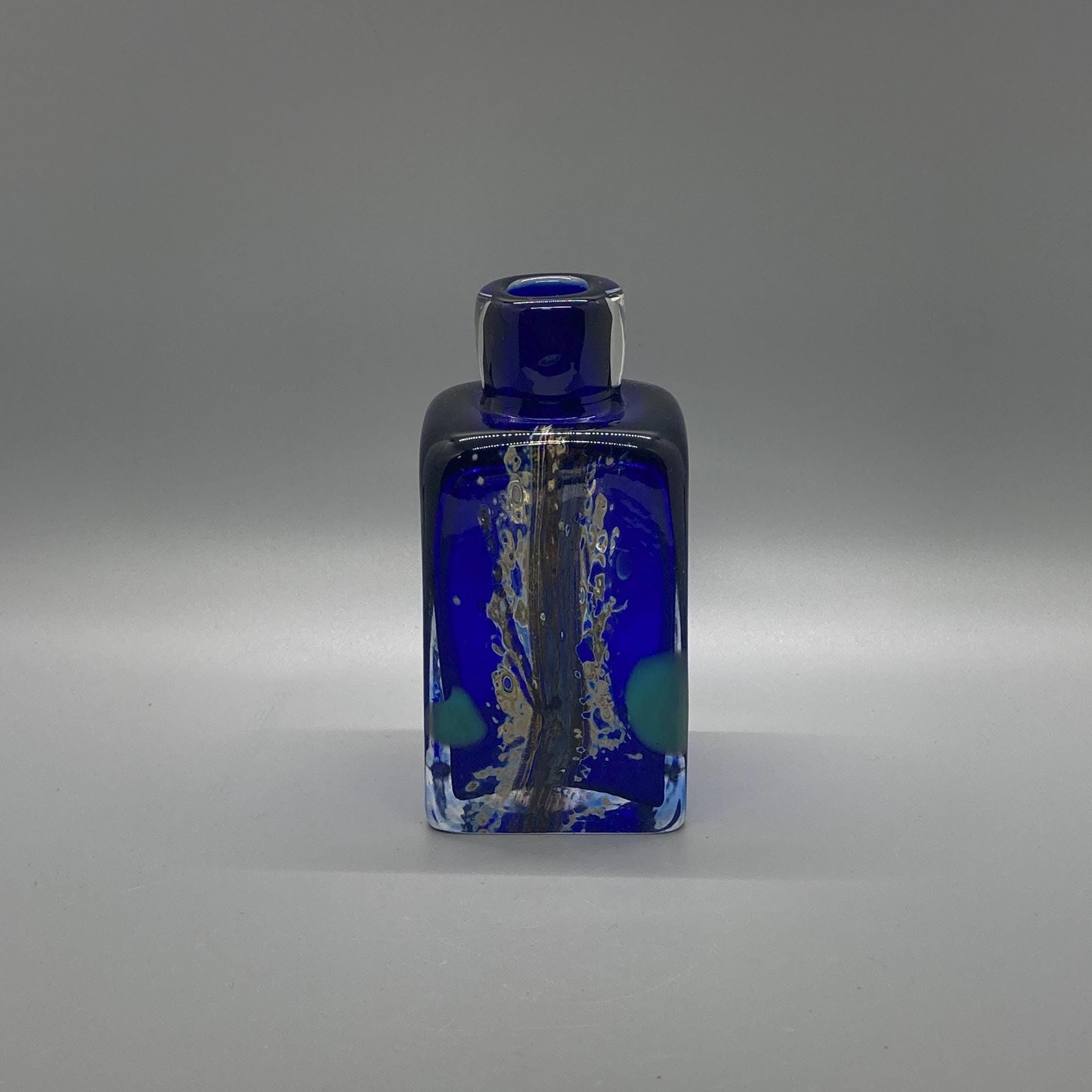 Beranek Glass - Etsy