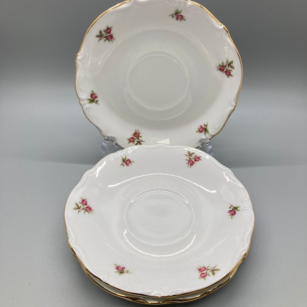 Winterling China Bavaria Germany Etsy