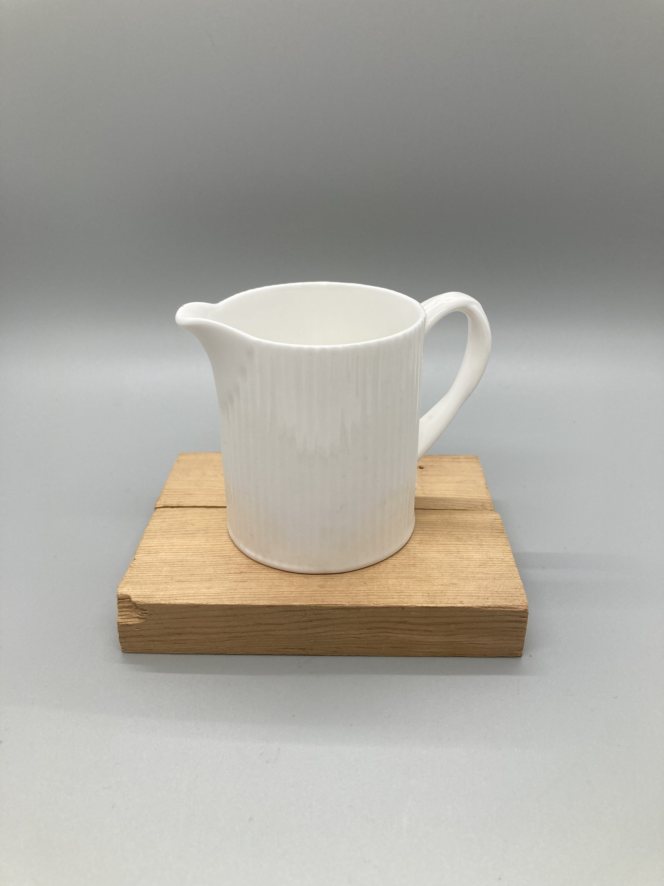 Leeds pottery - Etsy 日本