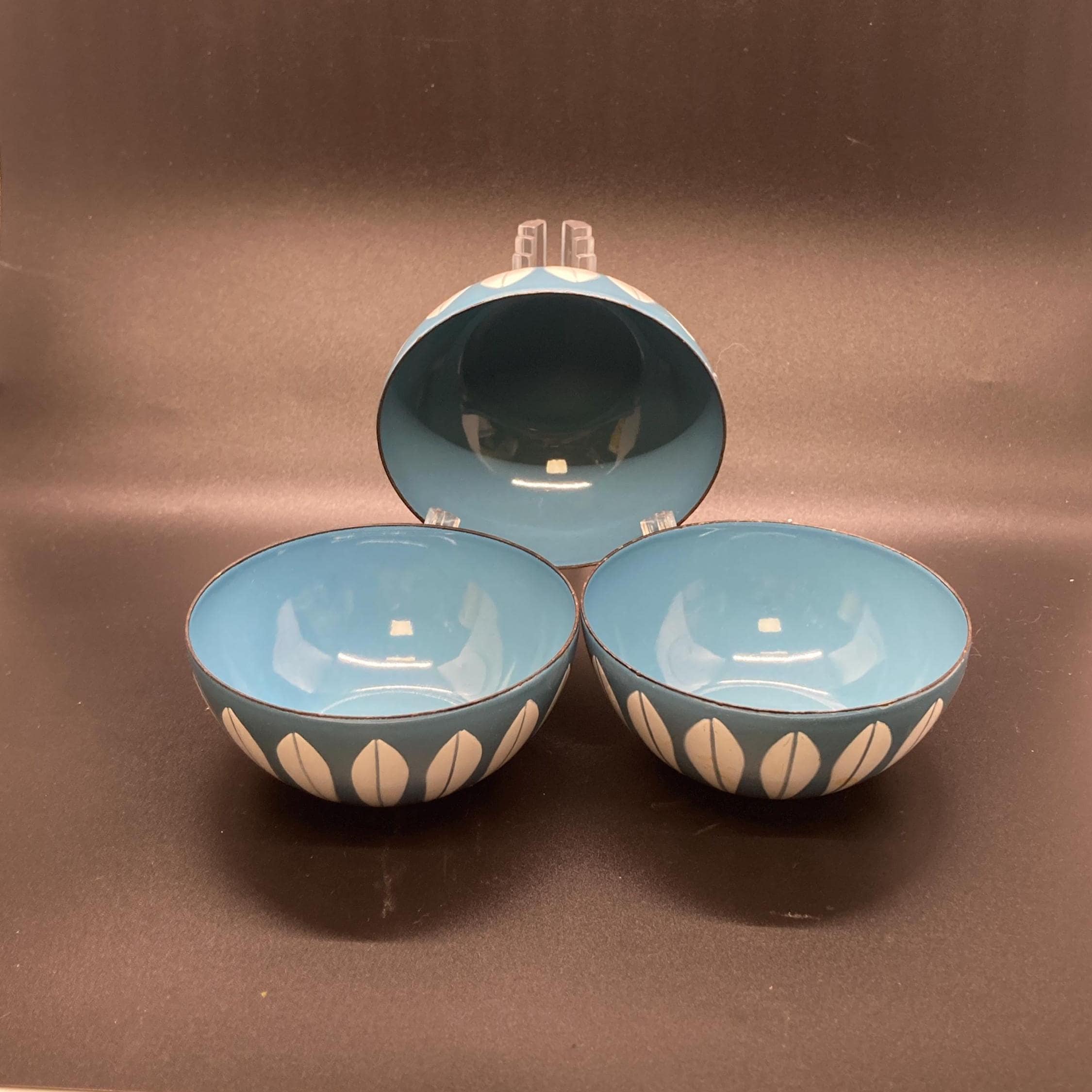 Yellow lotus bowl - Etsy 日本