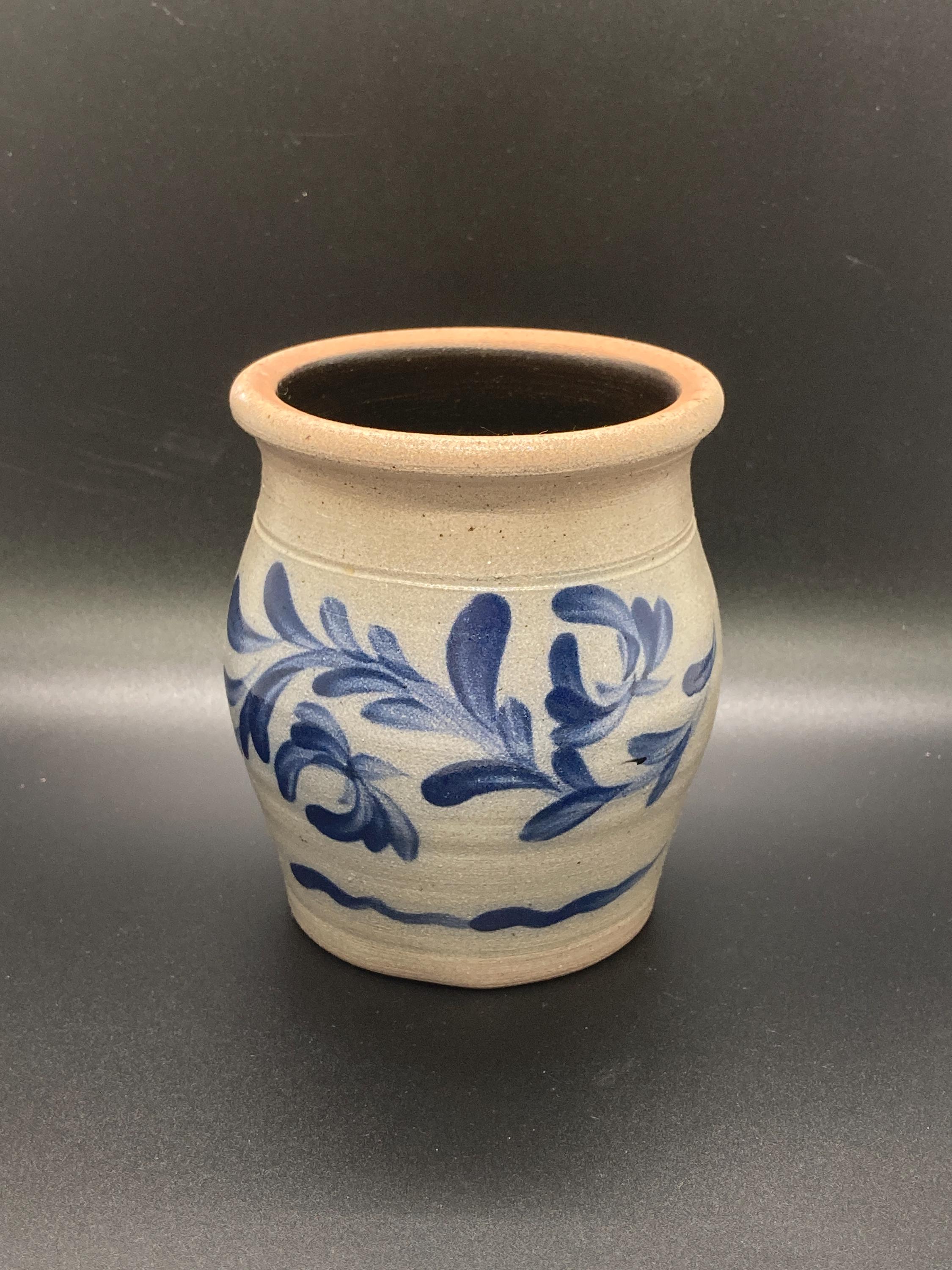 Rowe Pottery ローポタリー クロック Rowe Pottery ローポタリー クロック LLサイズ（20 Rowe Pottery