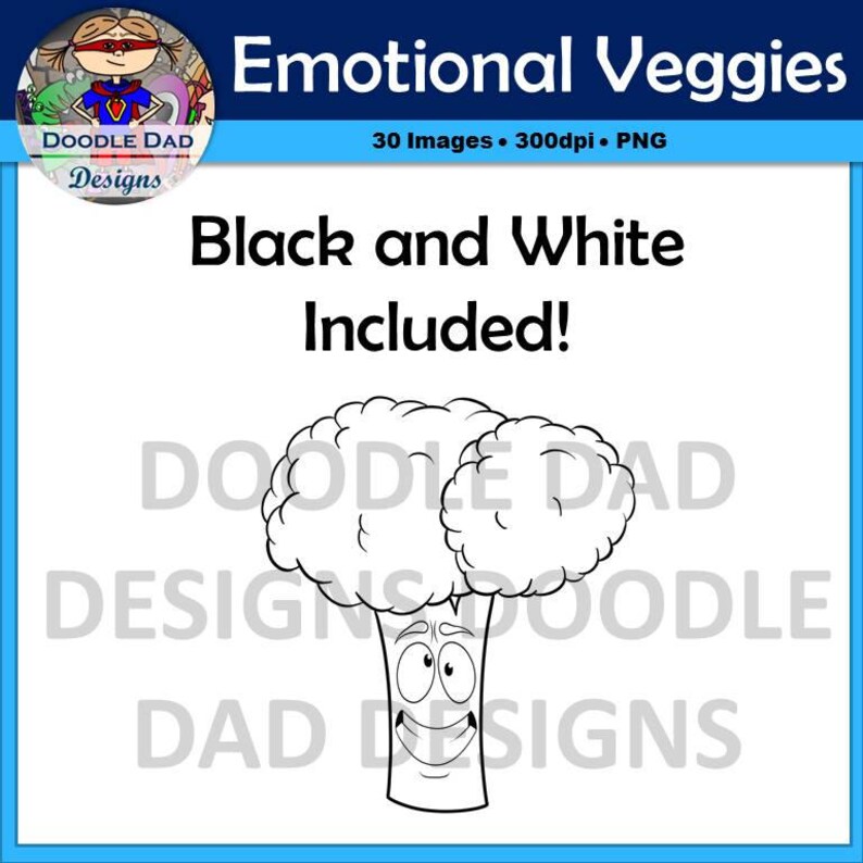 Vegetables With Emotions veggies, Happy, Sad, Angry, Healthy, Delicious