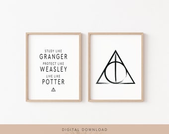 Free Free Study Like Granger Svg 567 SVG PNG EPS DXF File