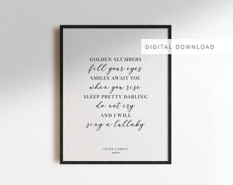 City And Colour Song Lyrics Poster Etsy City And Colour Song Lyrics Poster Etsy