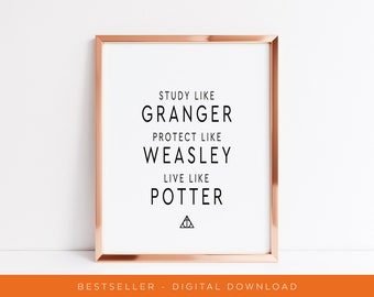 Free Free Study Like Granger Svg 475 SVG PNG EPS DXF File