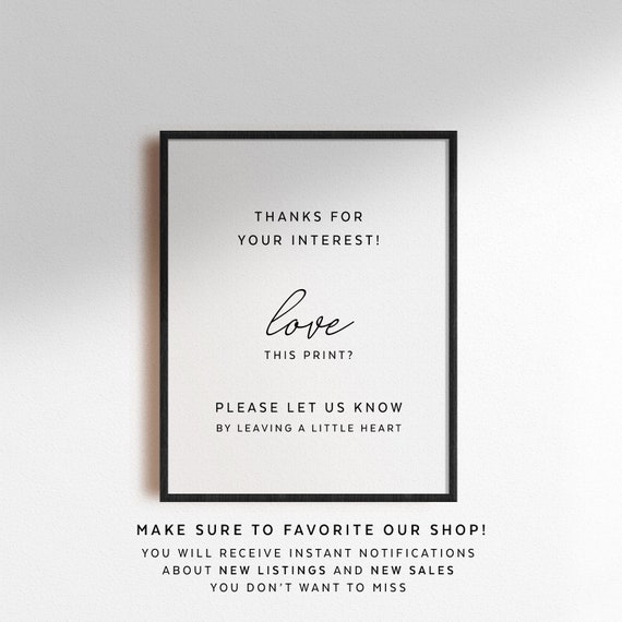 Printable There Is Always Light Behind The Clouds Louisa May Etsy