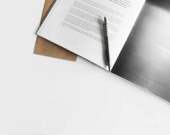 Cease and Desist Template, Trademark Protection Template, Cease and Desist Letter, Cease and Desist Template, Trademark Infringement Letter