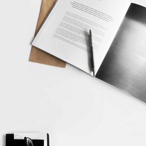 Cease and Desist Template, Trademark Protection Template, Cease and Desist Letter, Cease and Desist Template, Trademark Infringement Letter