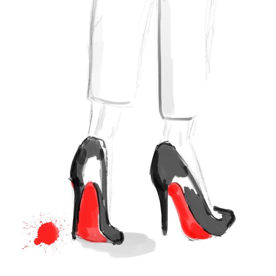 red bottoms, designer shoes cupcake toppers loubs cupcake toppers, red  bottom shoes,red bottom heels, designer