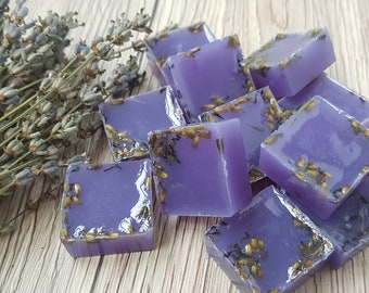 mini soaps