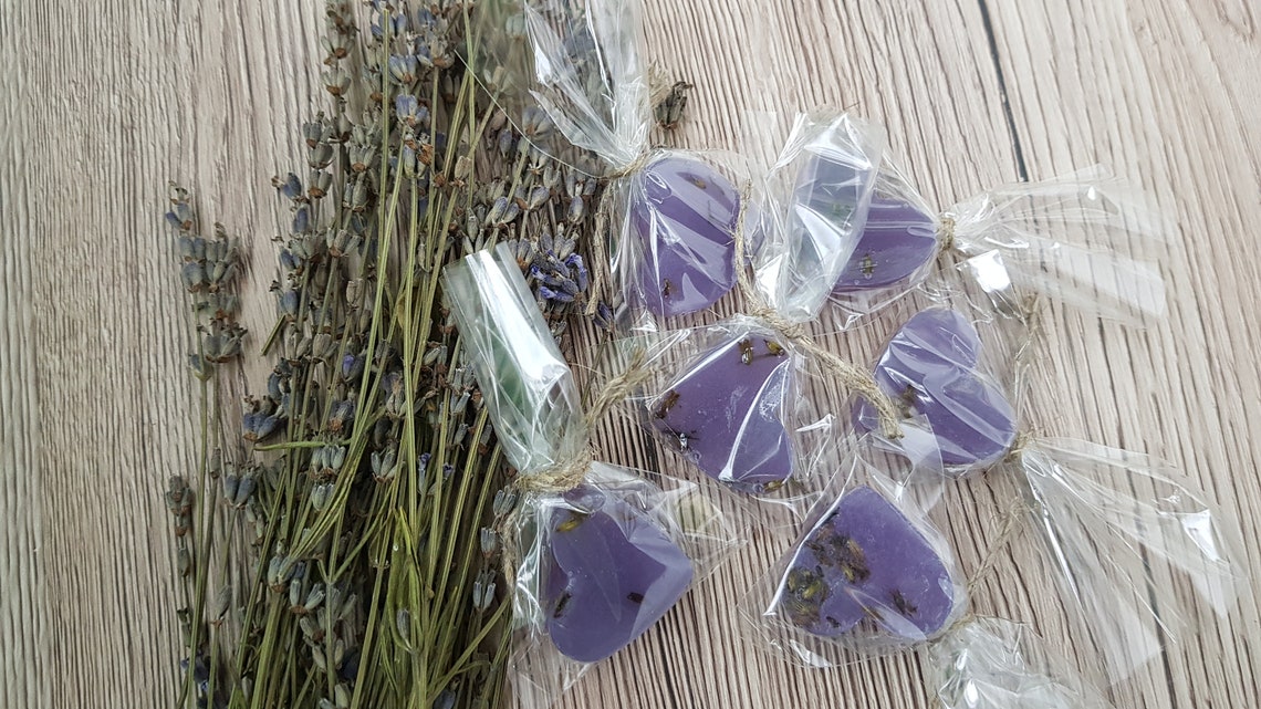 WonDerfulC Seifenstempel Paradiesbaum - Handgemachte Seifen Selbst Gestempelt, DIY Harz-Stempel