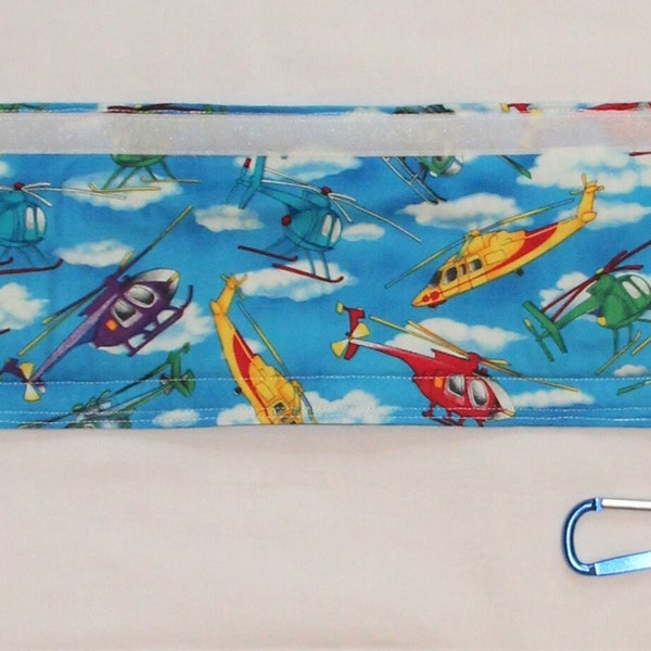food-cart-covers-etsy