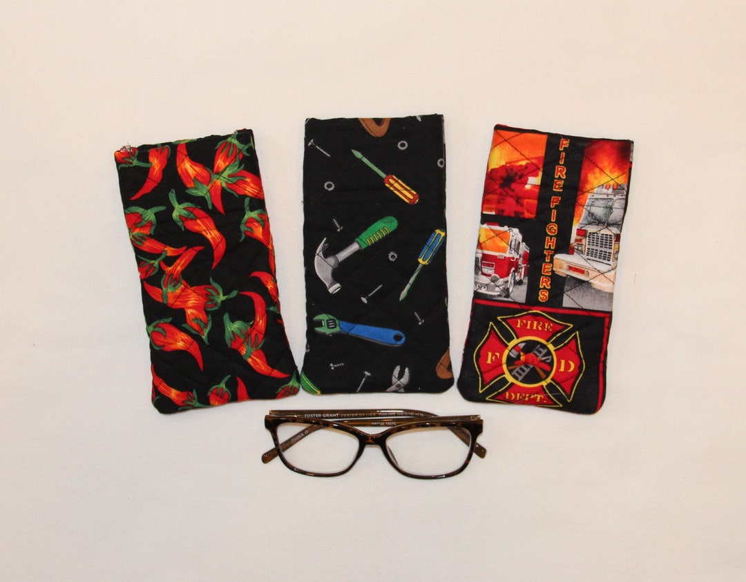 Peppers - Men's Yoka Sunglass